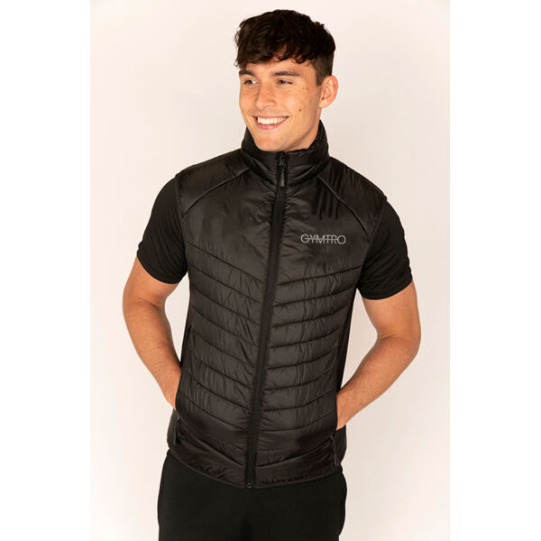 Gymtro  - Performance Pro Gilet Thumbnail