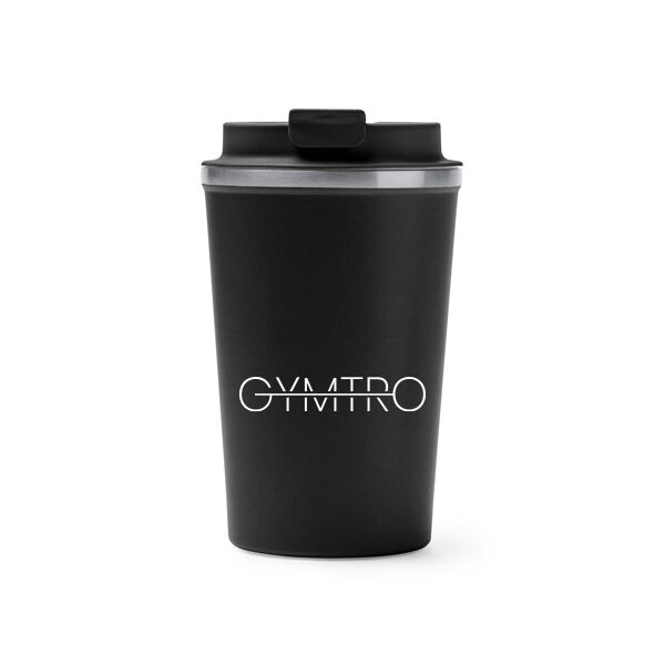 Gymtro - OKELE  Reusable Thermal Cup Thumbnail