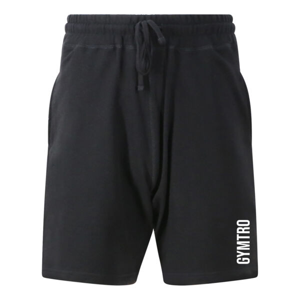 Gymtro - Cool Jog Shorts Thumbnail