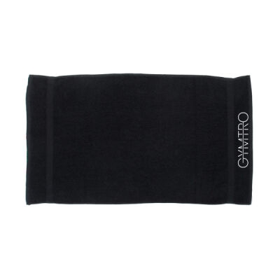 Gymtro  - Luxury range hand towel Thumbnail