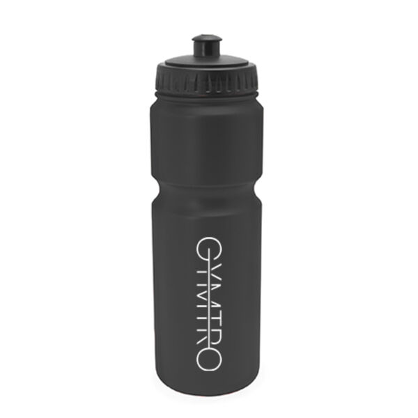 Gymtro  - Kumat Bottle Thumbnail